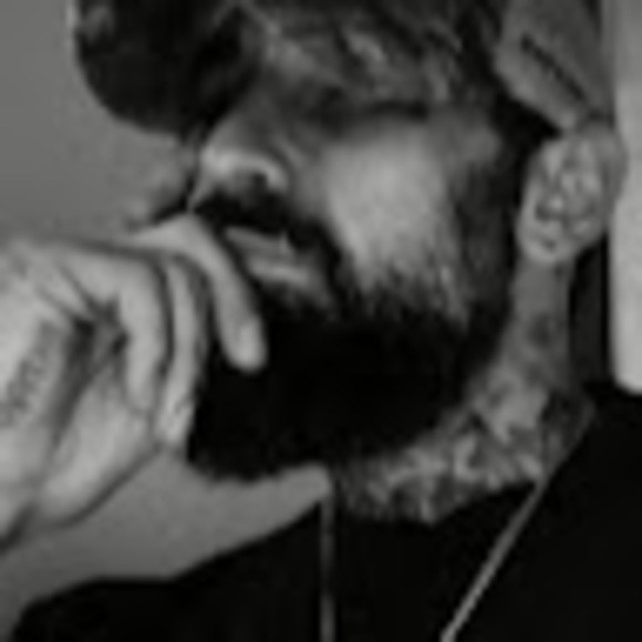 nathanmontoy468